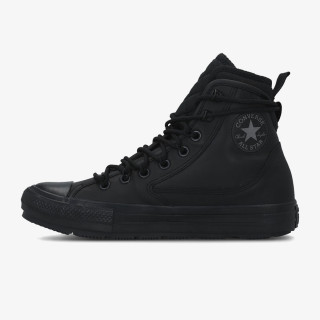 CONVERSE Патики CTAS All Terrain 