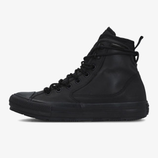 CONVERSE Патики CTAS All Terrain 