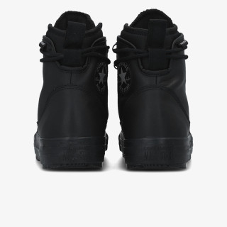 CONVERSE Патики CTAS All Terrain 