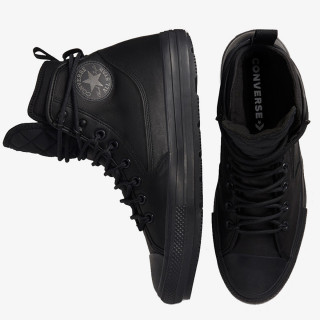 CONVERSE Патики CTAS All Terrain 
