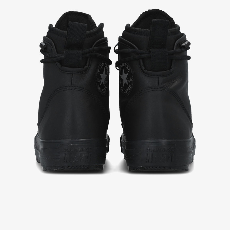 CONVERSE Патики CTAS All Terrain 