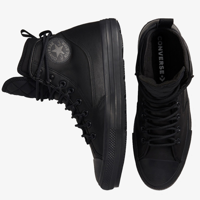 CONVERSE Патики CTAS All Terrain 