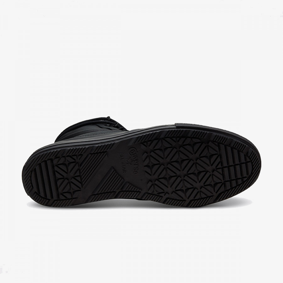 CONVERSE Патики CTAS All Terrain 