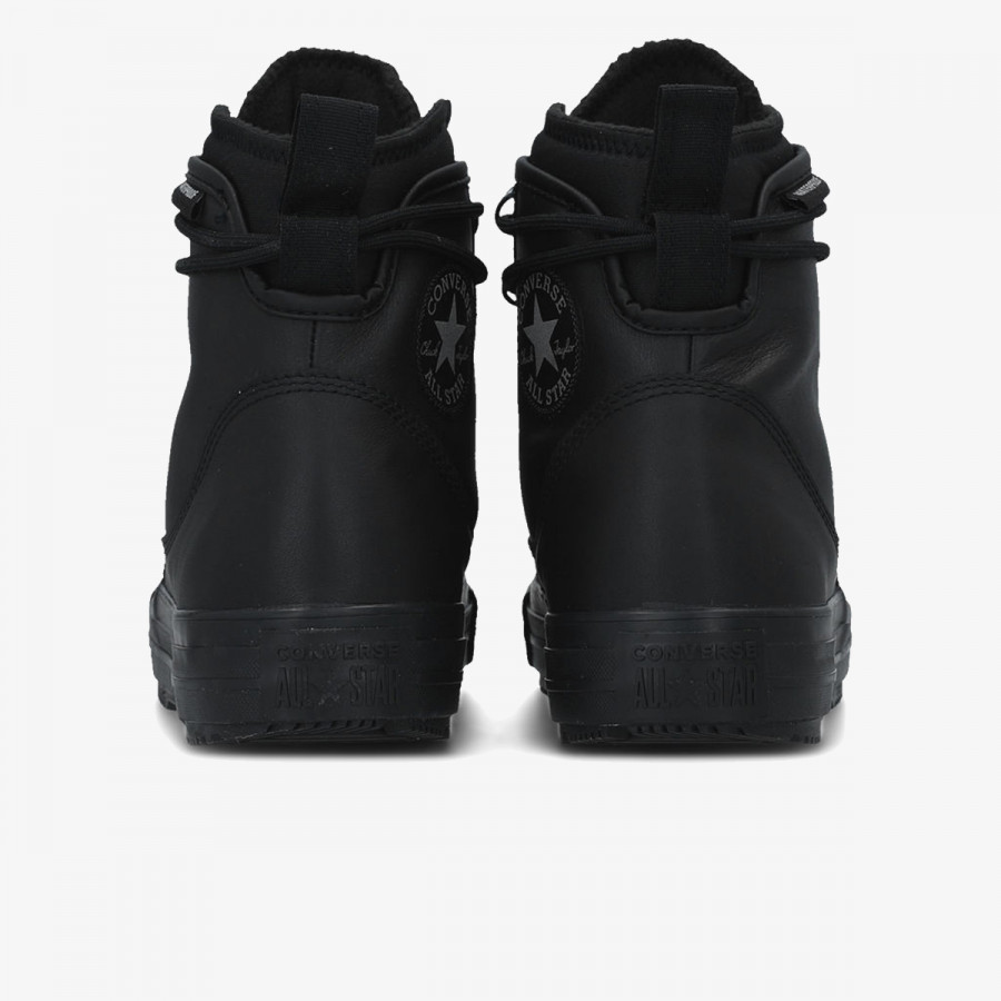 CONVERSE Патики CTAS All Terrain 