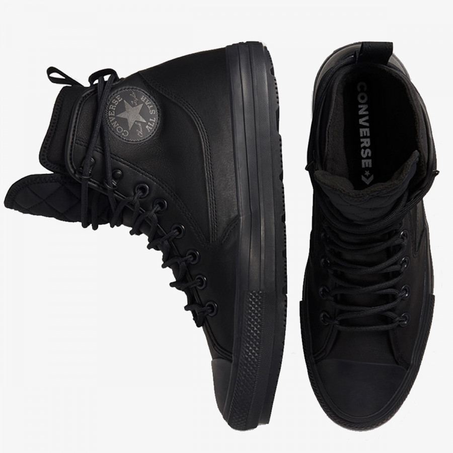CONVERSE Патики CTAS All Terrain 