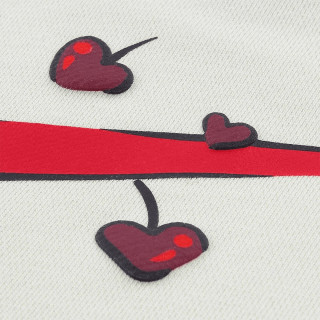 Nike Сет NKG CREW LEGGING SET 