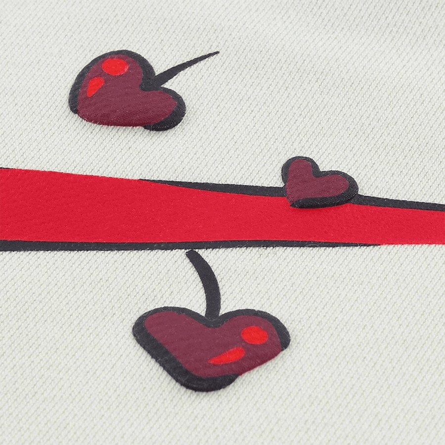 Nike Сет NKG CREW LEGGING SET 