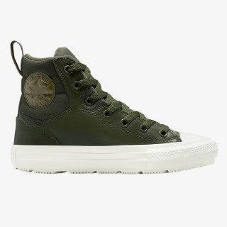 CONVERSE Патики CHUCK TAYLOR ALL STAR BERKSHIRE BOOT 