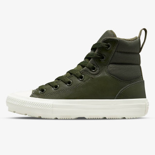 CONVERSE Патики CHUCK TAYLOR ALL STAR BERKSHIRE BOOT 