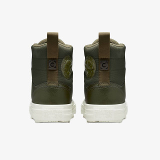 CONVERSE Патики CHUCK TAYLOR ALL STAR BERKSHIRE BOOT 