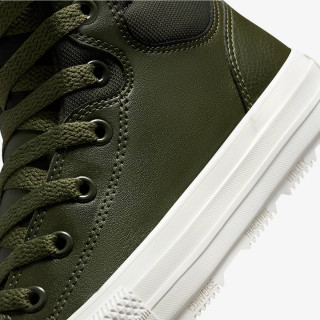CONVERSE Патики CHUCK TAYLOR ALL STAR BERKSHIRE BOOT 