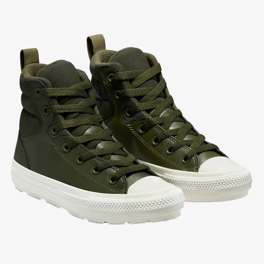 CONVERSE Патики CHUCK TAYLOR ALL STAR BERKSHIRE BOOT 