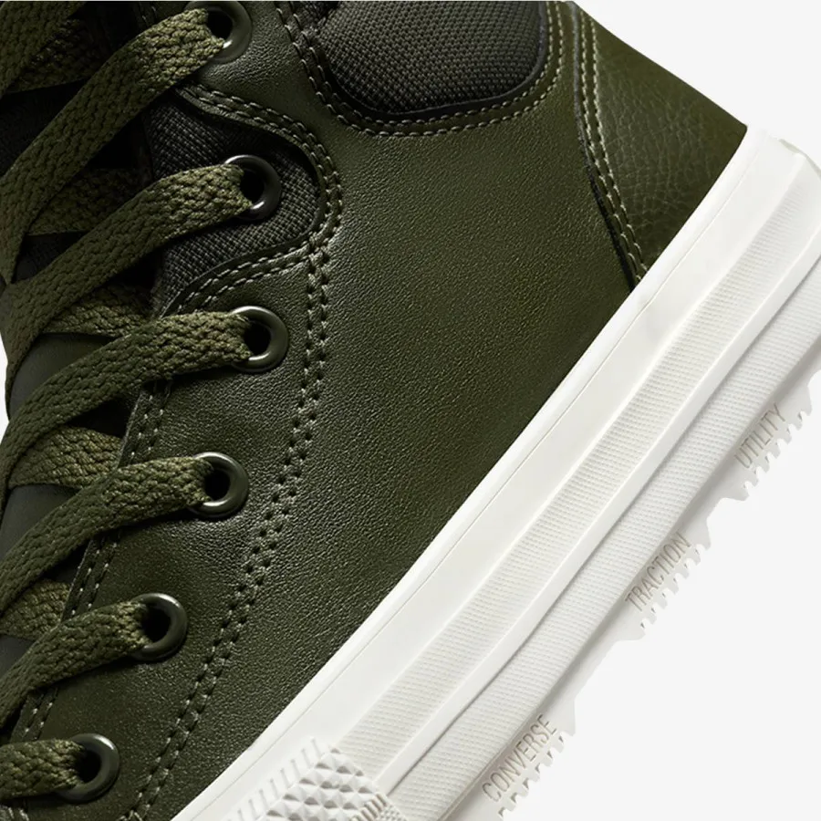 CONVERSE Патики CHUCK TAYLOR ALL STAR BERKSHIRE BOOT 