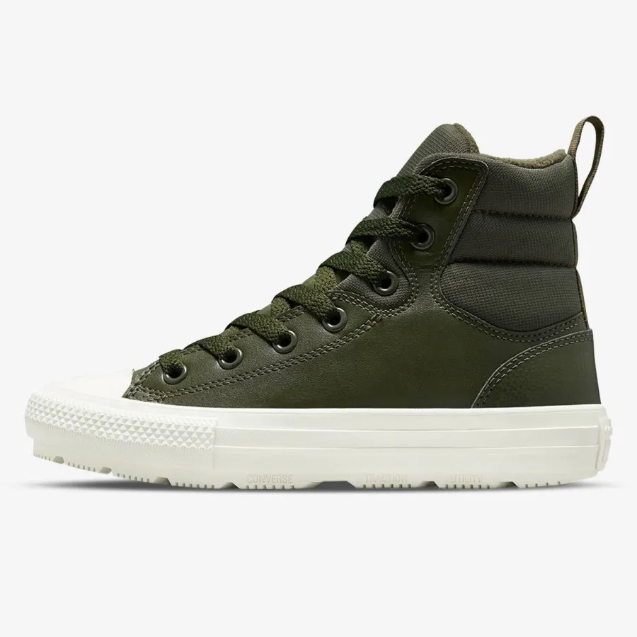CONVERSE Патики CHUCK TAYLOR ALL STAR BERKSHIRE BOOT 