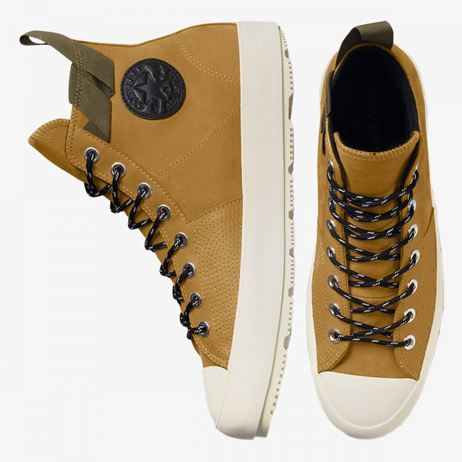 Converse Патики CHUCK 70 EXPLORE WATERPROOF 