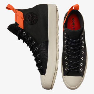 CONVERSE Патики CHUCK 70 EXPLORE WATERPROOF 