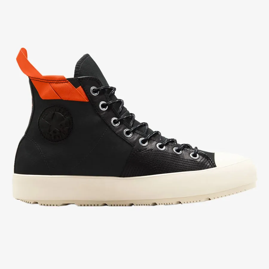 CONVERSE Патики CHUCK 70 EXPLORE WATERPROOF 