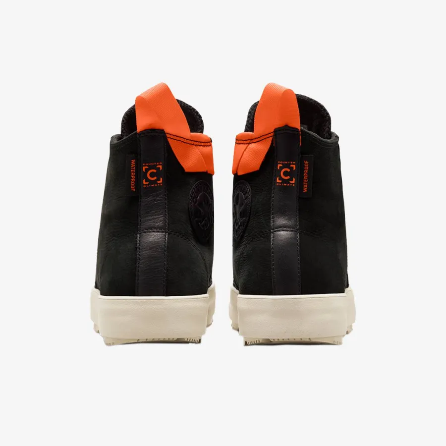 CONVERSE Патики CHUCK 70 EXPLORE WATERPROOF 