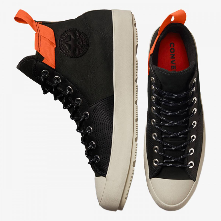 Converse Патики CHUCK 70 EXPLORE WATERPROOF 