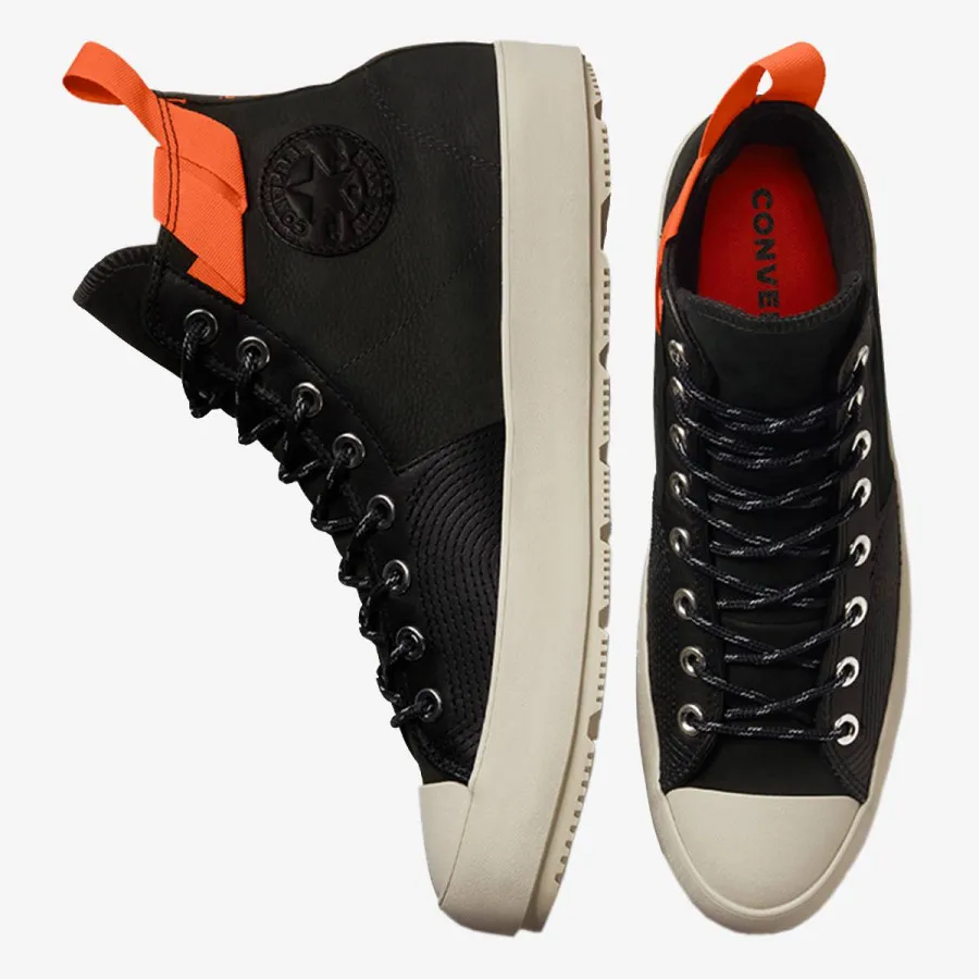 CONVERSE Патики CHUCK 70 EXPLORE WATERPROOF 