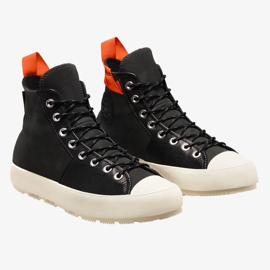 CONVERSE Патики CHUCK 70 EXPLORE WATERPROOF 