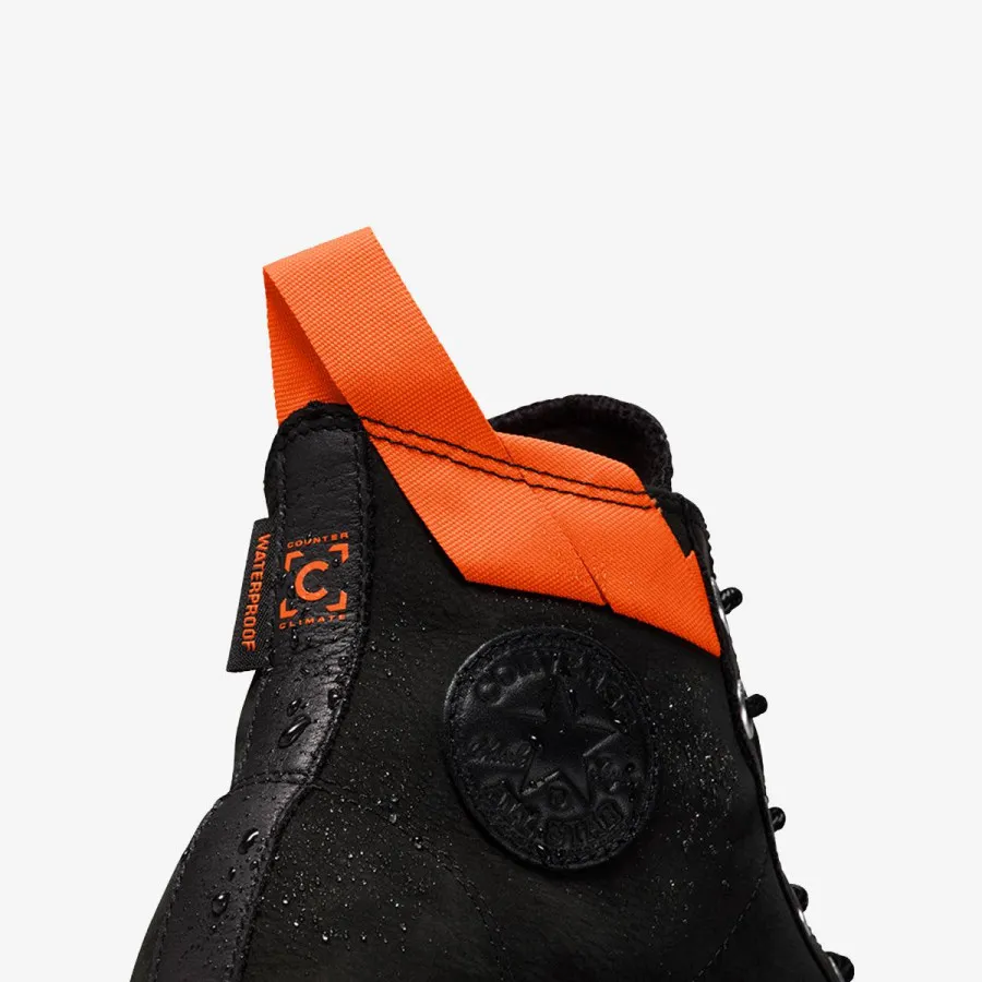 CONVERSE Патики CHUCK 70 EXPLORE WATERPROOF 