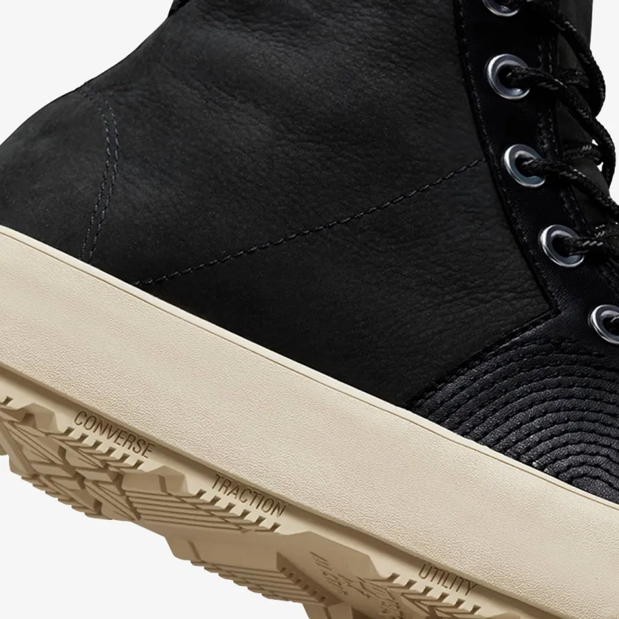 CONVERSE Патики CHUCK 70 EXPLORE WATERPROOF 