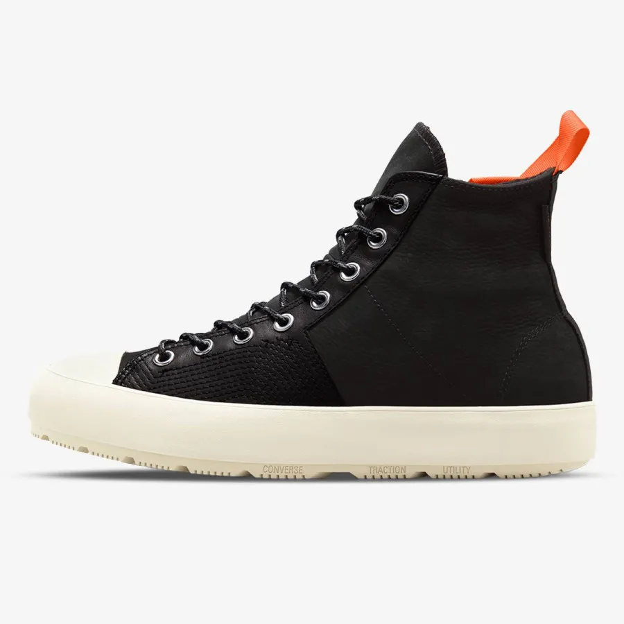 CONVERSE Патики CHUCK 70 EXPLORE WATERPROOF 