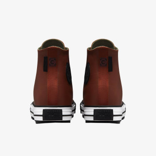 CONVERSE Патики CTAS WINTER WP (NON-GTX) 