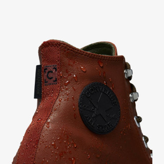 CONVERSE Патики CTAS WINTER WP (NON-GTX) 