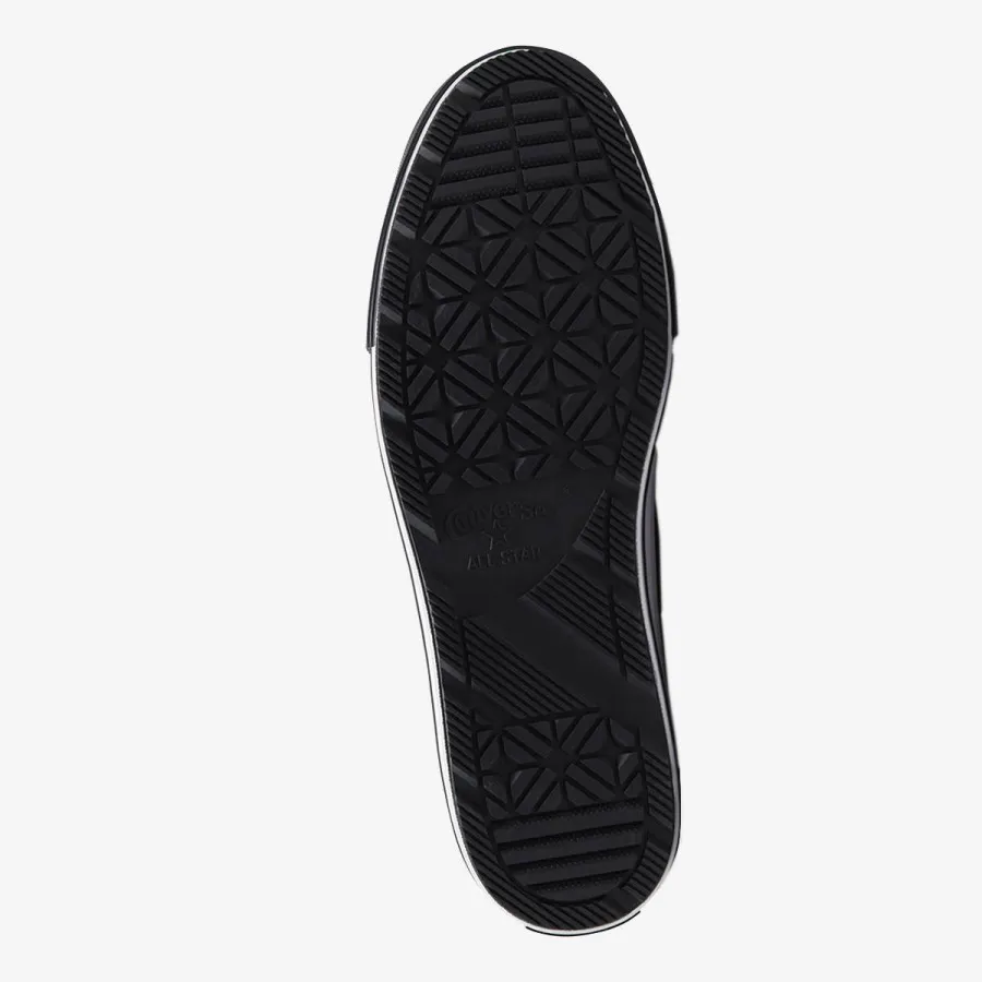 CONVERSE Патики CTAS WINTER WP (NON-GTX) 