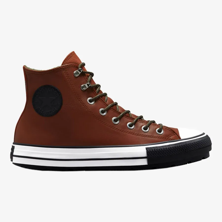 CONVERSE Патики CTAS WINTER WP (NON-GTX) 