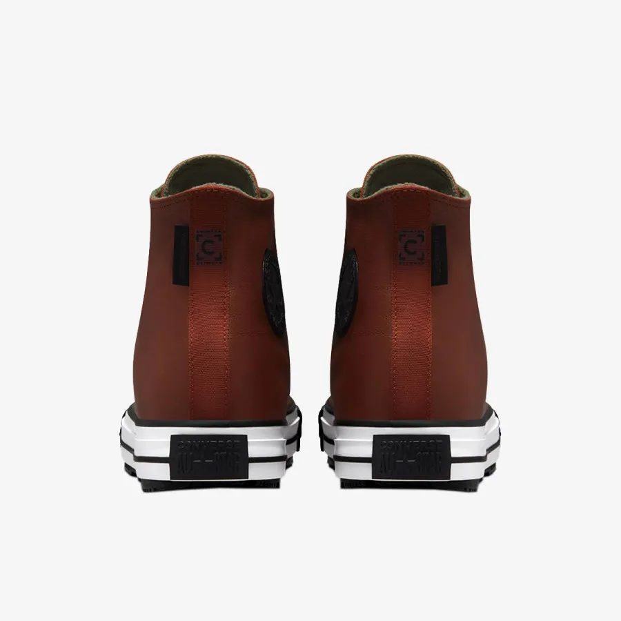 CONVERSE Патики CTAS WINTER WP (NON-GTX) 