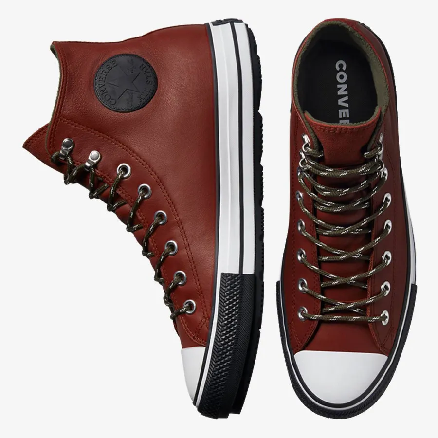 CONVERSE Патики CTAS WINTER WP (NON-GTX) 