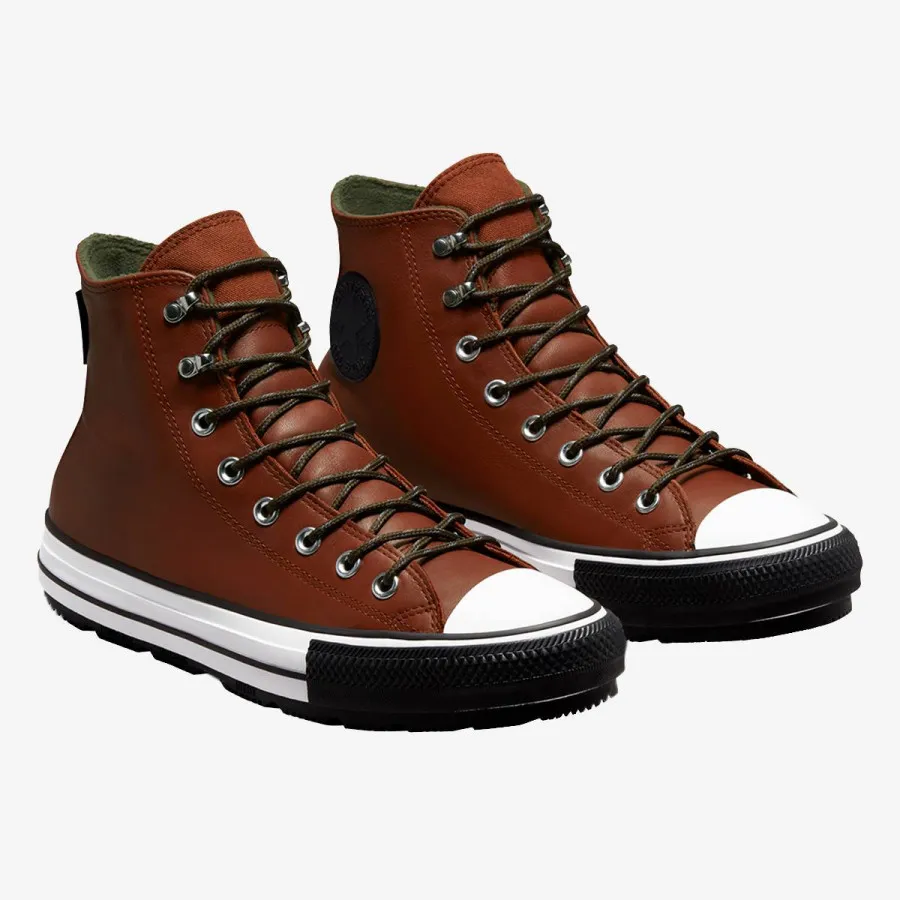 CONVERSE Патики CTAS WINTER WP (NON-GTX) 