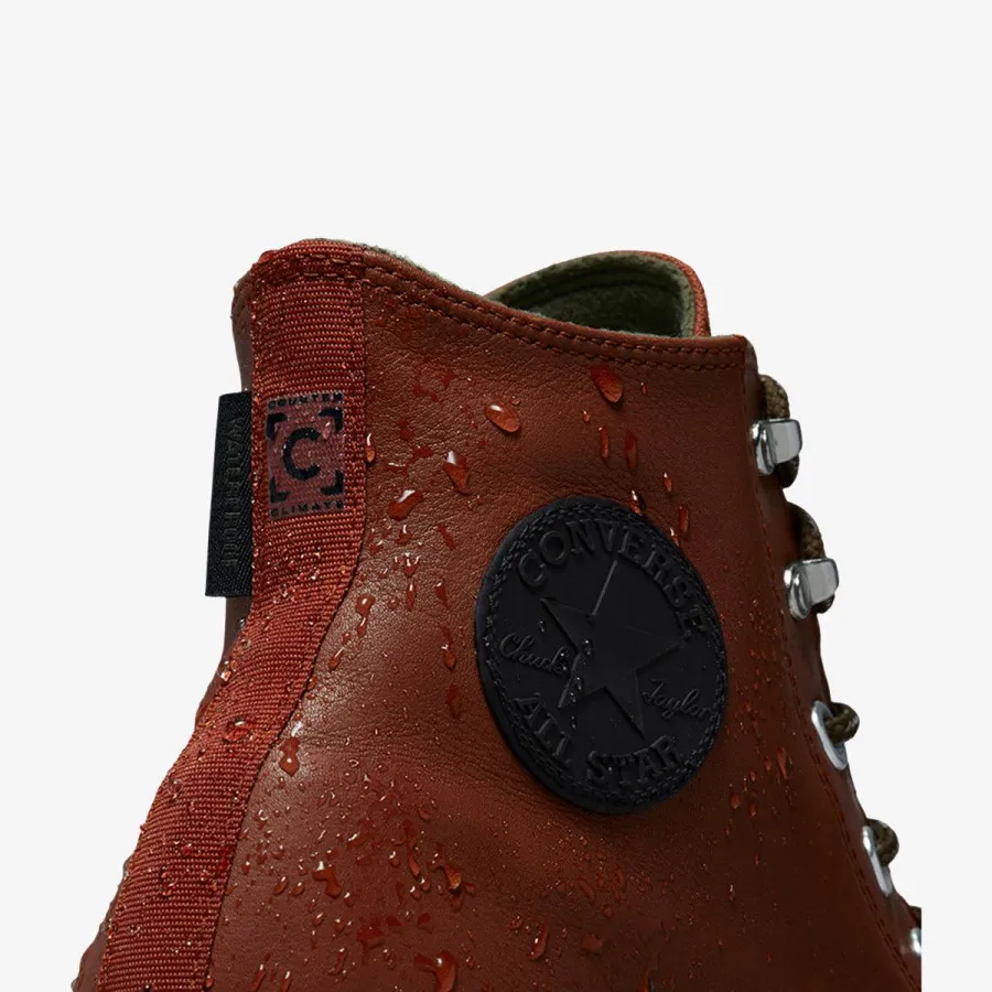 CONVERSE Патики CTAS WINTER WP (NON-GTX) 