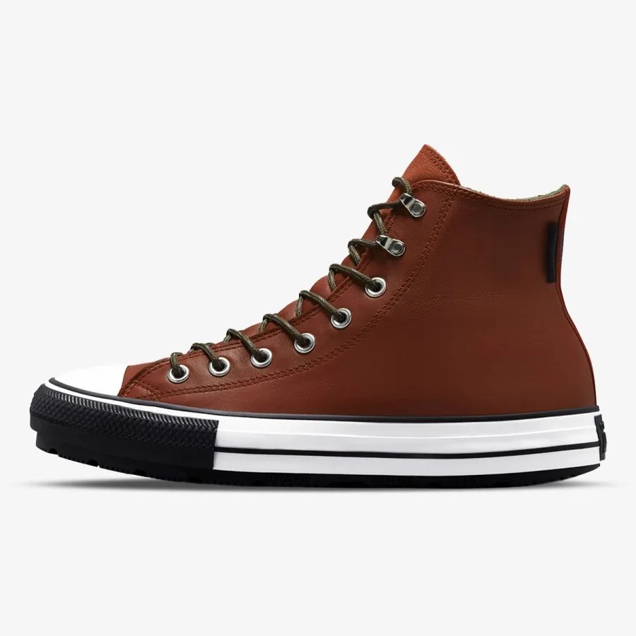 CONVERSE Патики CTAS WINTER WP (NON-GTX) 