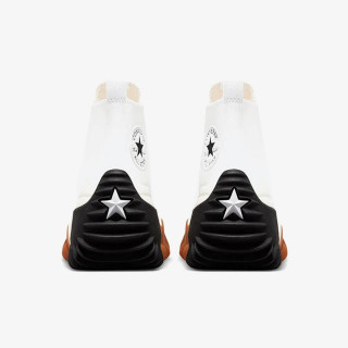 Converse Патики Run Star Motion 