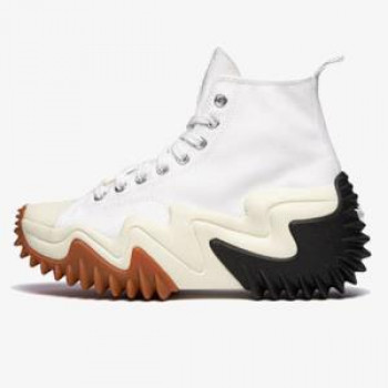 CONVERSE Патики Run Star Motion 