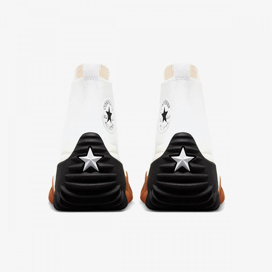 Converse Патики Run Star Motion 