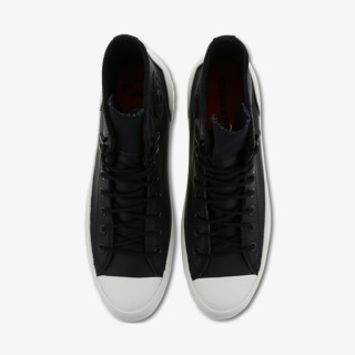 CONVERSE Патики LEATHER 