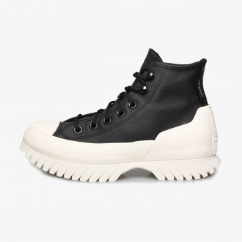 Converse Патики Leather 