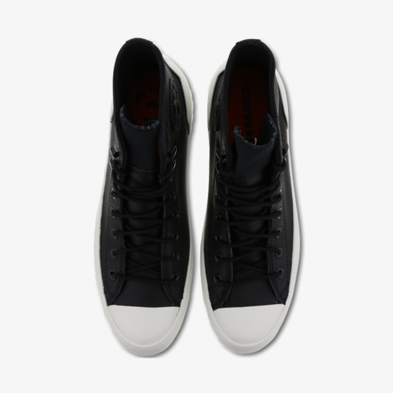 Converse Патики Leather 