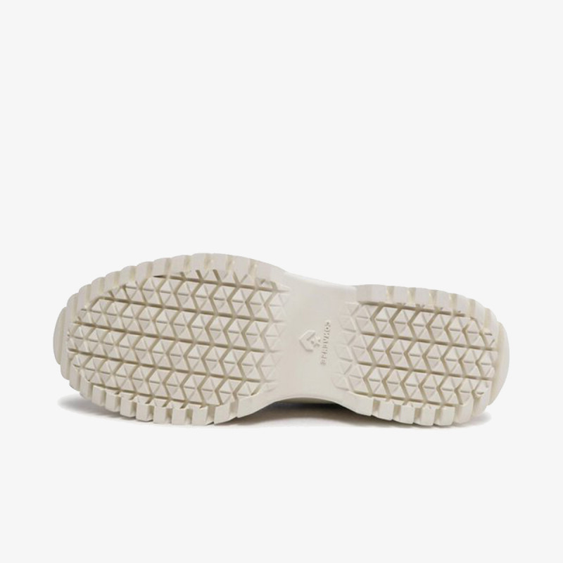 Converse Патики Leather 