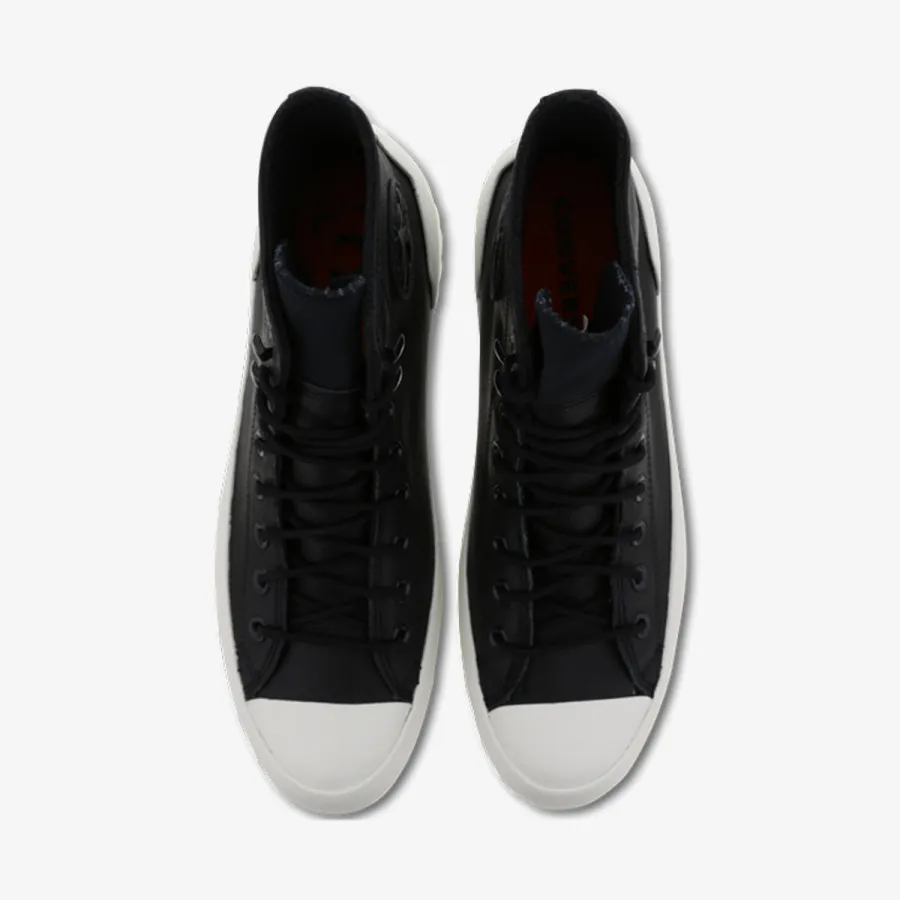 CONVERSE Патики LEATHER 