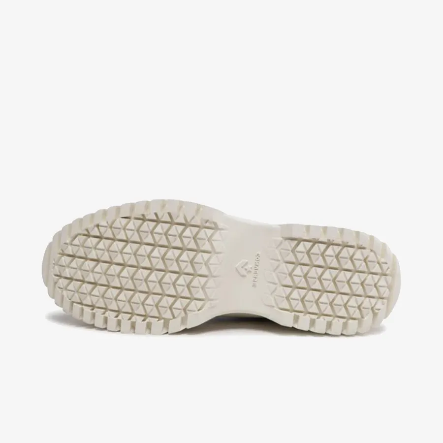 CONVERSE Патики LEATHER 