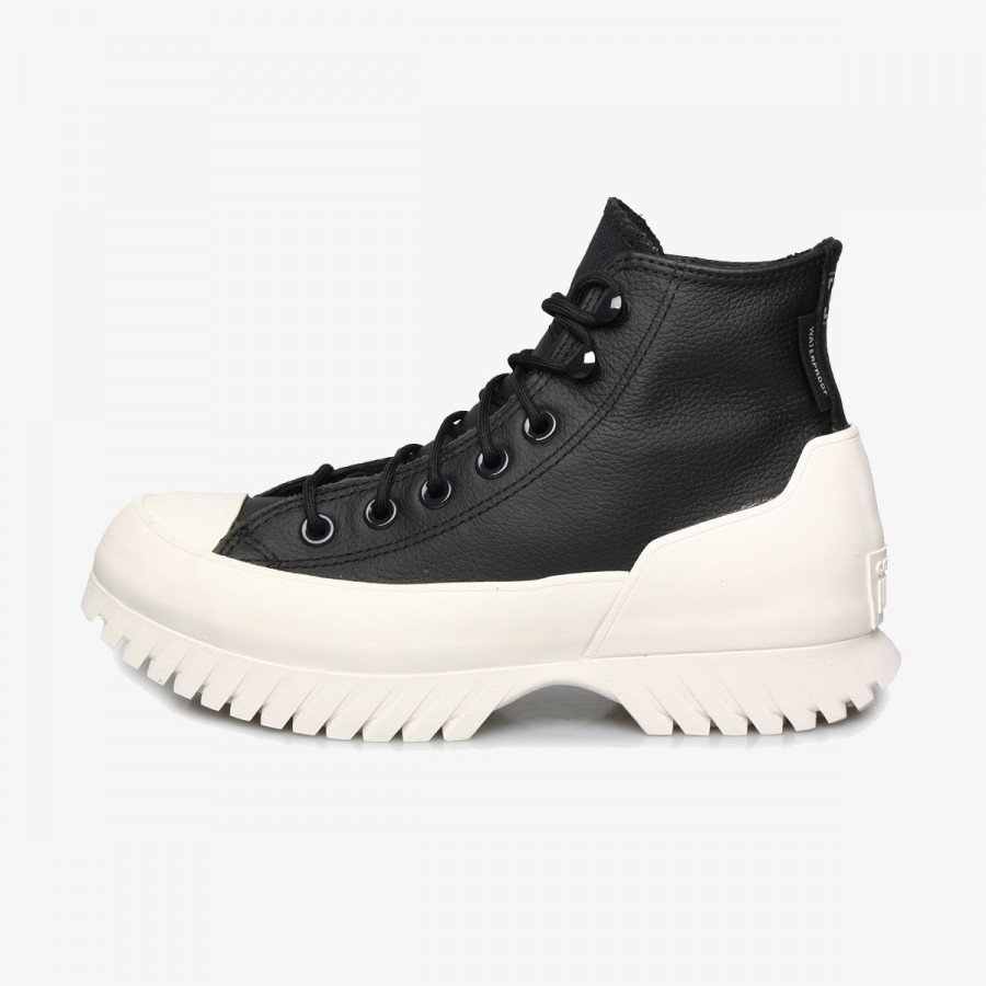 Converse Патики Leather 