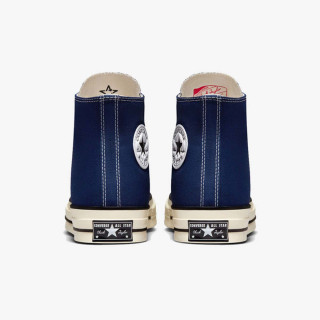 CONVERSE Патики Chuck 70 