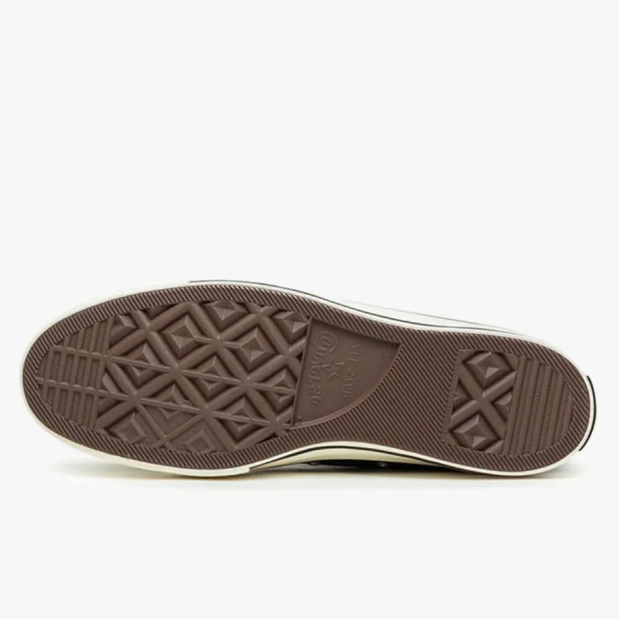 CONVERSE Патики Chuck 70 