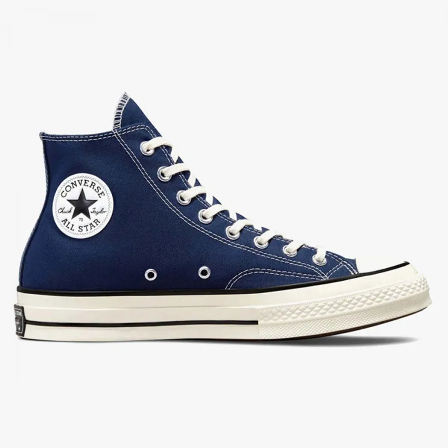CONVERSE Патики Chuck 70 